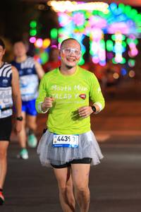 BIB: 
                            <button type="button" onclick="openModal(24548098)" class="btn btn-primary btn-sm float-right btn-popup" data-toggle="modal" data-target=".modal-high-quality">
                        <i class="fas fa-shopping-cart"></i> Add to Cart
                    </button>
                                            <button type="button" onclick="isThisMe(24548098, true)" class="btn btn-success btn-sm float-right btn-popup btn-isme hidden" data-toggle="tooltip" data-placement="bottom" title="นี่คือรูปของคุณใช่ไหม คลิกที่นี่เพื่อเอาเข้าอัลบั้ม">
                        <i class="fas fa-plus"></i> Add to album
                    </button>
                    <button type="button" onclick="isThisMe(24548098, false)" class="btn btn-warning btn-sm float-right btn-popup btn-isnotme hidden">
                        <i class="fas fa-ban"></i> Remove from album
                    </button>